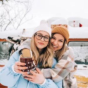 Τα ζώδια σήμερα 30/01 | Ημερήσιες προβλέψεις για κάθε ζώδιo