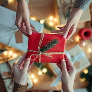 Τα ζώδια σήμερα 1/12 | Ημερήσιες προβλέψεις για κάθε ζώδιo