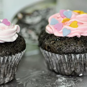 Εορτολόγιο: Ποιοι γιορτάζουν σήμερα 9 Ιανουαρίου