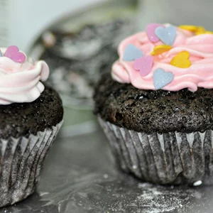 Εορτολόγιο: Ποιοι γιορτάζουν σήμερα 9 Ιανουαρίου