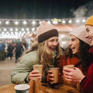 Εκνευρισμός και θυμός | Ποια ζώδια θα έχουν καυγάδες σήμερα, 9/12;