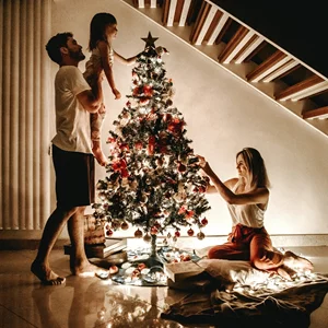 Τα ζώδια σήμερα 11/12 | Ημερήσιες προβλέψεις για κάθε ζώδιo