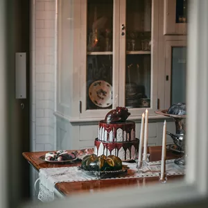 Εορτολόγιο: Ποιοι γιορτάζουν σήμερα 12 Δεκεμβρίου