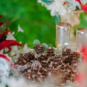 Εορτολόγιο: Ποιοι γιορτάζουν σήμερα 1 Ιανουαρίου