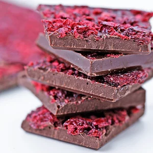 Εορτολόγιο: Ποιοι γιορτάζουν σήμερα 20 Ιανουαρίου