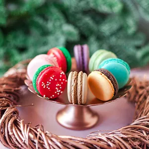 Εορτολόγιο: Ποιοι γιορτάζουν σήμερα 27 Ιανουαρίου