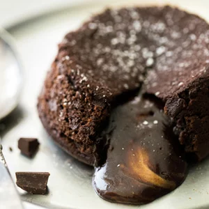 Εορτολόγιο: Ποιοι γιορτάζουν σήμερα 19 Ιανουαρίου