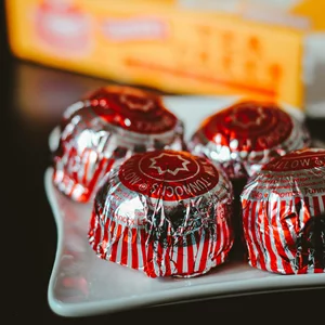 Εορτολόγιο: Ποιοι γιορτάζουν σήμερα 29 Δεκεμβρίου