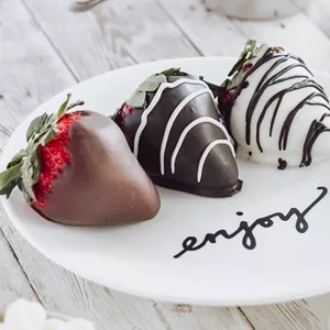 Εορτολόγιο: Ποιοι γιορτάζουν σήμερα 22 Ιανουαρίου