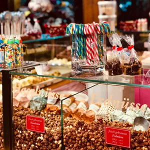 Εορτολόγιο: Ποιοι γιορτάζουν σήμερα 2 Ιανουαρίου