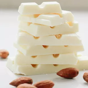 Εορτολόγιο: Ποιοι γιορτάζουν σήμερα 16 Ιανουαρίου