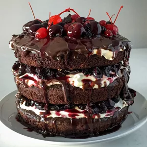 Εορτολόγιο: Ποιοι γιορτάζουν σήμερα 11 Ιανουαρίου