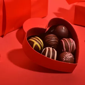 Εορτολόγιο: Ποιοι γιορτάζουν σήμερα 21 Ιανουαρίου