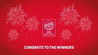 Προϊόν της Χρονιάς 2021 | Οι μεγάλοι νικητές