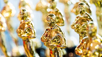 Μια νέα κατηγορία θα προστεθεί στην απονομή των Όσκαρ και θα αφορά το καλύτερο κάστινγκ
