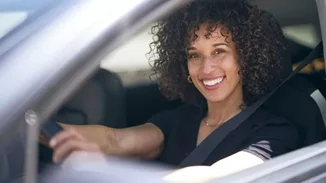 Τόσο επικίνδυνη όσο το αλκοόλ | Η πάθηση που αυξάνει τα τροχαία και τι μπορείς να κάνεις