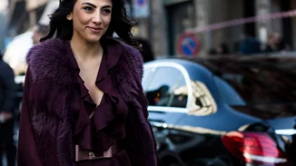 12 φούστες που μπορείς να φορέσεις σε μία βραδινή έξοδο