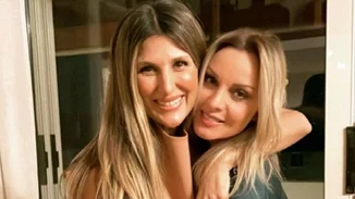 Ρούλα Σταματοπούλου | Αυτό είναι το φύλο του μωρού που περιμένει