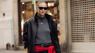 Αυτή είναι η "τέλεια τσάντα" για το πανεπιστήμιο και την καθημερινότητα σύμφωνα με το TikTok