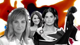 10 χρόνια MissBloom | 10 από τα άρθρα που προσέλκυσαν περισσότερο κόσμο (+ άλλα 10 στα οποία επιστρέφουν συχνά)