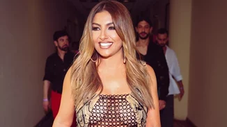 5 Ελληνίδες celebrities που έκαναν πλαστική και το μετάνιωσαν