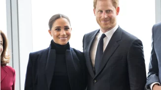 Meghan Markle | Η ετεροθαλής αδερφή της, Samantha Markle, τη μήνυσε για συκοφαντική δυσφήμιση