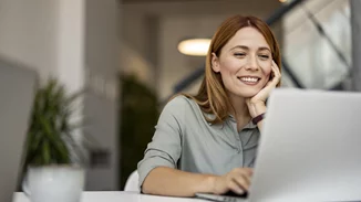 Τα ζώδια σήμερα 26/5 | Ημερήσιες προβλέψεις για κάθε ζώδιο