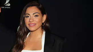 Ευρυδίκη Βαλαβάνη | Η αιχμηρή απάντηση στα σχόλια του "Love it" για το pole dancing