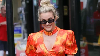 Exotic Patterns | Τα εμπριμέ κομμάτια που θα φορέσεις φέτος το καλοκαίρι