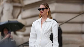 Ιταλικό δικαστήριο αθώωσε την Chiara Ferragni για την υπόθεση απάτης με το κέικ Pandoro