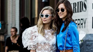 Made in Greece | 15 κομμάτια για να δημιουργήσεις μία capsule γκαρνταρόμπα για το καλοκαίρι από ελληνικά brands