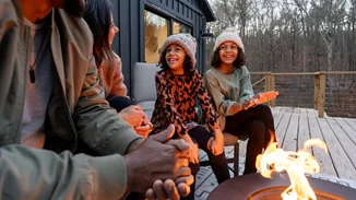 Τα ζώδια σήμερα 28/11 | Ημερήσιες προβλέψεις για κάθε ζώδιo