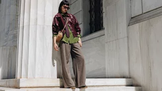 Το Bazaar της Helmi επιστρέφει για να ανανεώσεις το στιλ σου με έκπτωση έως και 80%