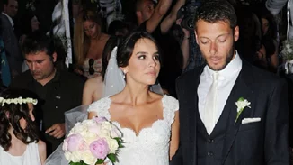 Αλέξανδρος Τζόρβας | Από τα γήπεδα στην καλλιέργεια γης - Η απόφασή του να γίνει αγρότης