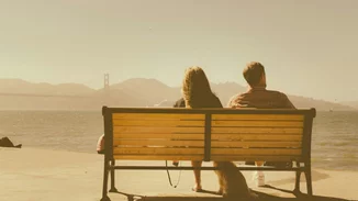 Ο Ερμής στο Σκορπιό δείχνει την αλήθεια για κάθε σχέση μας - τα ζώδια που θα επηρεαστούν περισσότερο