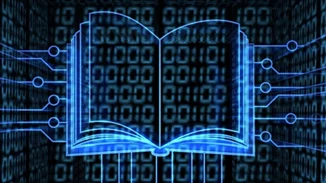 Η λέξη της χρονιάς για το 2023 σύμφωνα με το λεξικό Cambridge