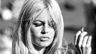 Μπριζίτ Μπαρντό: 90 χρόνων έγινε το ερωτικό σύμβολο και έμβλημα της Γαλλίας