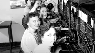 "Η απελπισία και η απόγνωση με οδήγησαν στη λύση αυτού του δράματος. Είμαι ο θύτης και το θύμα"