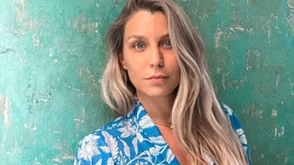 "Συμπάσχουμε" | Η Κατρίνα Τσάνταλη και η δύσκολη αποστολή της