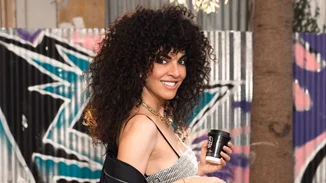 Curly hair don't care | Οι Ελληνίδες celebrities με τα πιο αξιοζήλευτα σγουρά μαλλιά