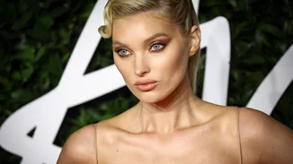 Η Εlsa Hosk σού δίνει ιδέες για τα επόμενα μανικιούρ σου