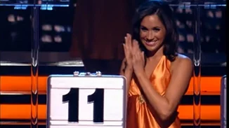 Meghan Markle | Όσα είπε για την εποχή που ήταν το κορίτσι με τη βαλίτσα στην εκπομπή "Deal or No Deal"