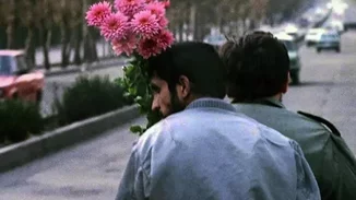 Οι επανεκδόσεις που κάνουν πρεμιέρα στα σινεμά