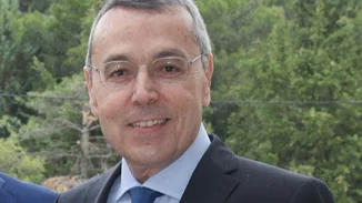 Αιμίλιος Λιάτσος | Πολύ δύσκολες ώρες για τον γνωστό δημοσιογράφο