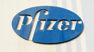 Εμβόλιο Pfizer | "Όχι" από τον FDA στην τρίτη δόση στον γενικό πληθυσμό