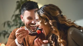 Slow Living για δύο στο σπίτι | Έτσι, μου αρέσει να περνάω τις Κυριακές μου