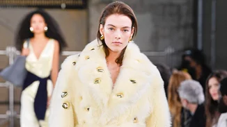 Οι κορυφαίες τάσεις της μόδας στα πανωφόρια για τη σεζόν Φθινόπωρο/Χειμώνας 2022-2023