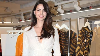 Η Έλενα Χριστοπούλου απαντά για το τηλεοπτικό μέλλον της Ηλιάνας Παπαγεωργίου