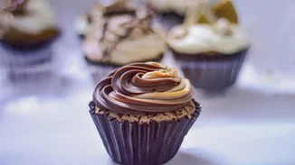 Εορτολόγιο: Ποιοι γιορτάζουν σήμερα 29 Νοεμβρίου