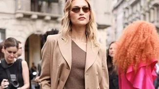 Αυτά είναι τα 3 πιο στυλάτα ζώδια σύμφωνα με το ChatGPT